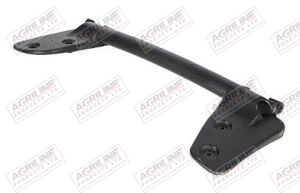 Door Hinge Bracket LH