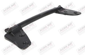 Door Hinge Bracket RH