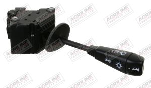 Indicator/Headlight Switch