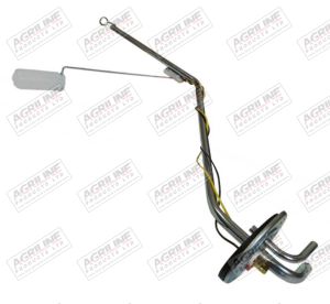 Fuel Sender Unit - 3388605M93