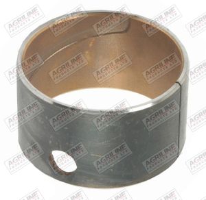 Camshaft Bush - 3638093M1