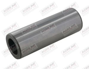 John Deere Front Axle Bush - 4WD - L66847