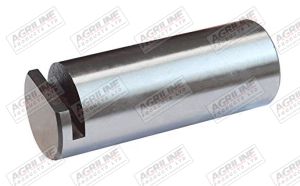 John Deere Pinion Shaft