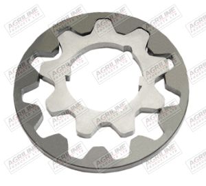 John Deere Gear Set - AL119948