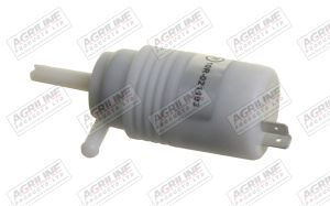 Washer Bottle Pump 12V - 1895827M1