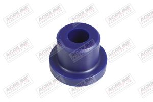 Fendt Cab Suspension Shock Absorber Bush