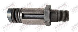 John Deere Brake Piston Dowel Spring Assembly