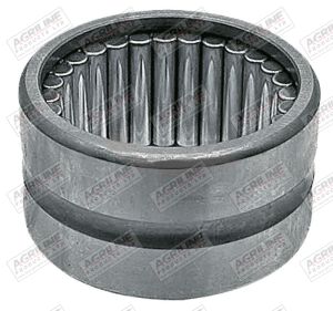 Steering Pivot Pin Bearing