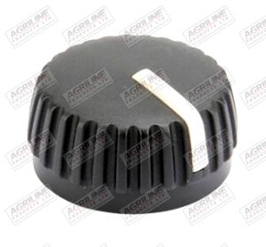 John Deere 6000 / 6010 / 6020 Series Blower Switch Knob