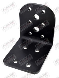 Front Mudguard / Fender Bracket LH / RH