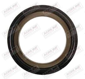 Hub Oil Seal - AR26480