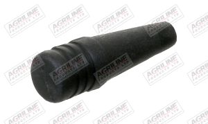 Spool Valve Handle - Suitable for 3000 Series MF