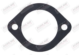 Hydraulic Pick Up Pipe Gasket