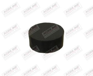 Top Link End Rubber Bung