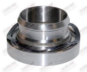 Clutch Release Bearing