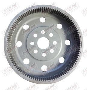 Hub Ring Gear - Fits Case, Ford & John Deere