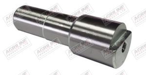 Front Axle Suspension Pin