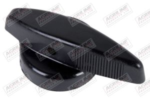 Ignition Switch Knob