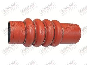 Coolant Extension Hose