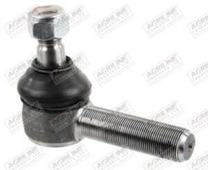 Track Rod End LH / RH