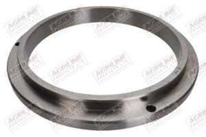 Brake Piston