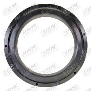 Brake Pressure Plate