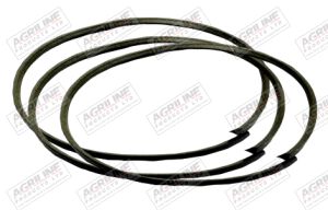 PTO Drive Housing Seals - 83911795