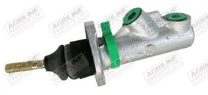 Clutch Master Cylinder