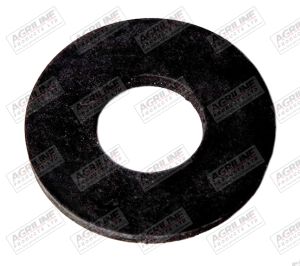 Rubber Washer