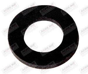 Rubber Washer