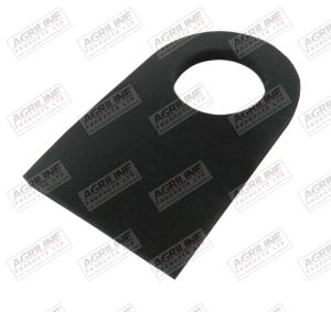 Latch Rubber Washer - 3477710M1