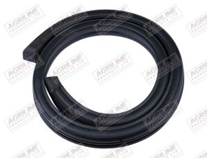 Lower Rear Window Rubber