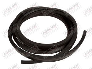Rear Window Rubber