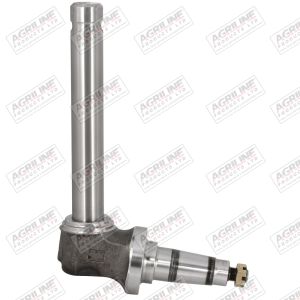 Spindle LH / RH - 3121261R91