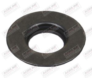 Valve Spring Washer