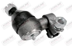 Power Steering Ram Track Rod End