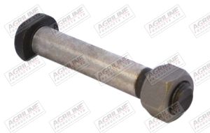 Conrod Nut and Bolt - 3637030M1