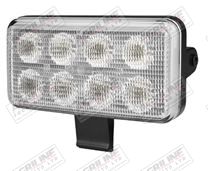 Work Light - LED 82031075