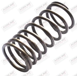 Valve Inner Spring