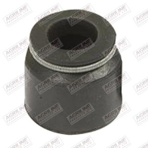 Valve Seal - 3637041M1