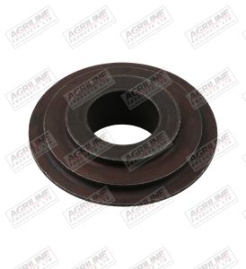 Valve Spring Cap