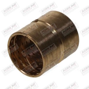 Axle Pivot Pin Bush