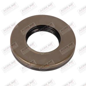 4WD Prop Shaft Seal
