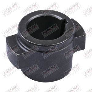 Hydraulic Pump Coupling - Inner