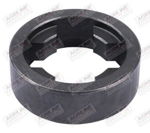 Hydraulic Pump Coupling - Outer