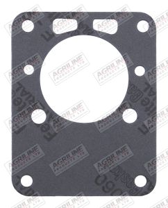 Hydraulic Pump Gasket