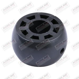 Gear Linkage Bush - Upper