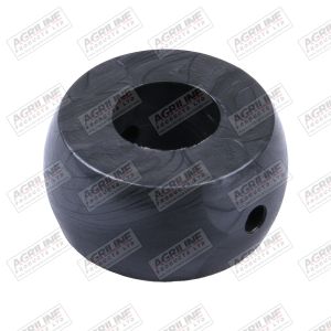 Gear Linkage Bush - Lower