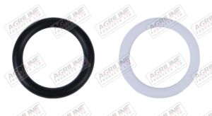 Spool Valve Seal Kit - 3477804M1