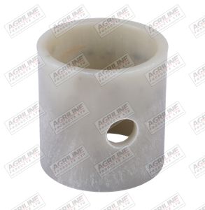 Axle Pivot Pin Bush - Standard Duty